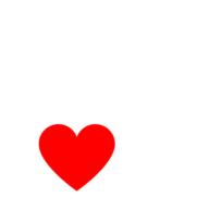Okka Metin Immobilienmakler Logo