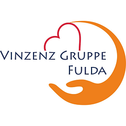Herz-Jesu-Krankenhaus Fulda gGmbH Krankenhäuser u. Kliniken Logo