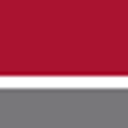 Herzberg Getränke GmbH & Co. KG Getränke Logo