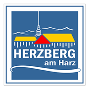 Köhler Jens Logo