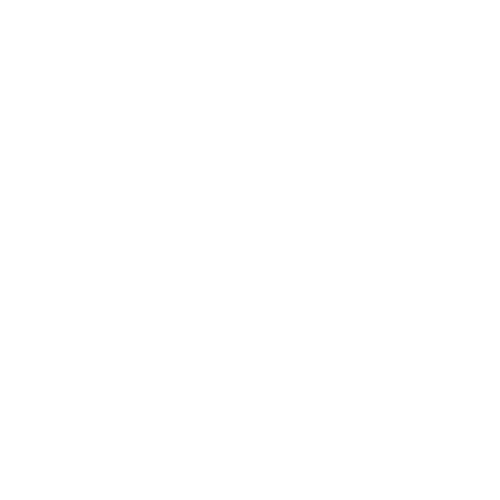 Central-Lichtspiele Logo