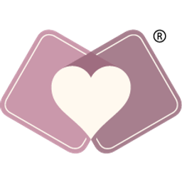 Herzkarten Logo