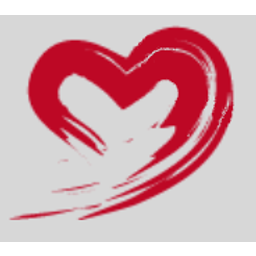 Herzklopfen Damenmoden Logo