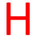 Herzog-Bierhake Inh. Peter Bierhake Logo