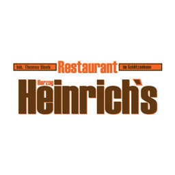 Herzog Heinrichs Logo