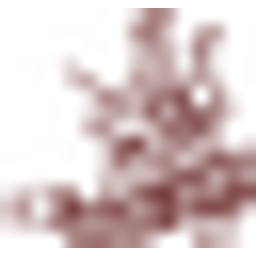 Herzog Ulrich Gaststätten Logo