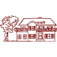 Landhotel Herzogstand Familie Gerg Logo