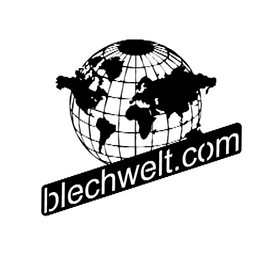HerzRobotics GmbH Logo