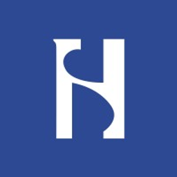 Herzstaerkend Logo