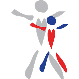 Fachpraxis für Herz- und Gefäßmedizin Dres. med. Traber, Heinrich u. Mazzega Logo