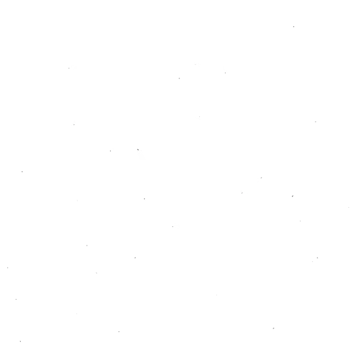 Herzvoll Logo