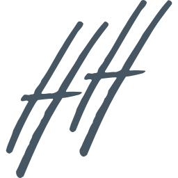 Heselbacher Hof Logo