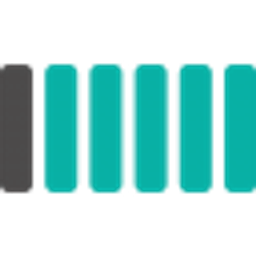 Heskon Logo