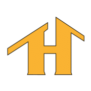Hess GmbH Bauunternehmung Zimmerei Logo