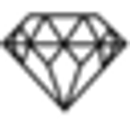 Hess Juwelier & Uhrmacher Logo