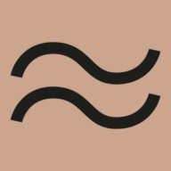 Weingut Hess GbR Logo