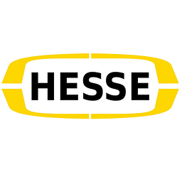 Hesse Management Logo