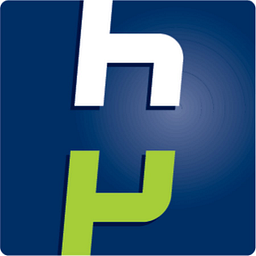 Hesse & Partner Gruppe Versich. Finanzierung Vermögensberatung Logo