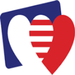 Hessen Verliebt Sich Logo