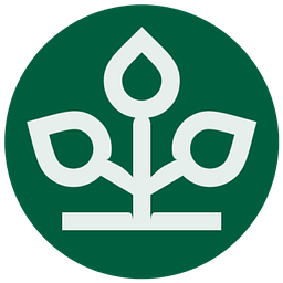 Hessen Aok Logo