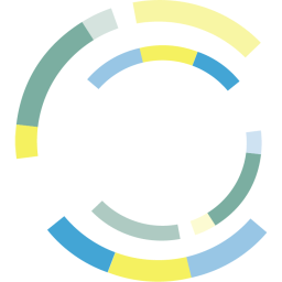 Stadtschulamt Logo