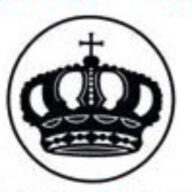 Hotel Gasthaus zur Krone Logo