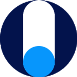 Hesse und Partner Beratende Ingenieure Logo