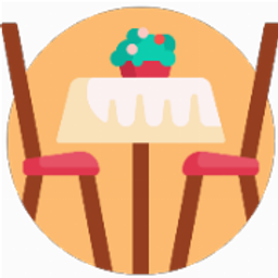 Restaurant Hessmühle Restaurant Logo
