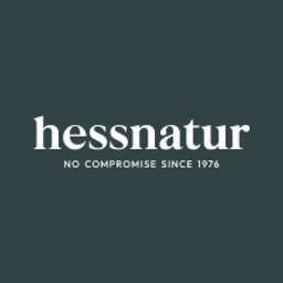 hessnatur Logo
