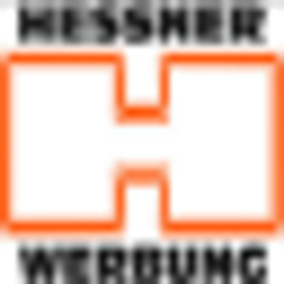 Heßner Ulrich Logo
