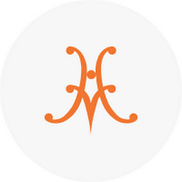 Hestan Culinary Logo