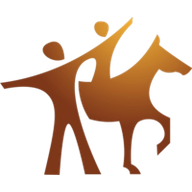 Susanne Behrendt Hestura-Reitpädagogik Logo
