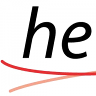 Hetax Steuerberatungsges. mbH Steuerberater Steuerberatung Logo