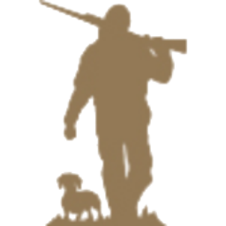 Hetjachtveld Logo