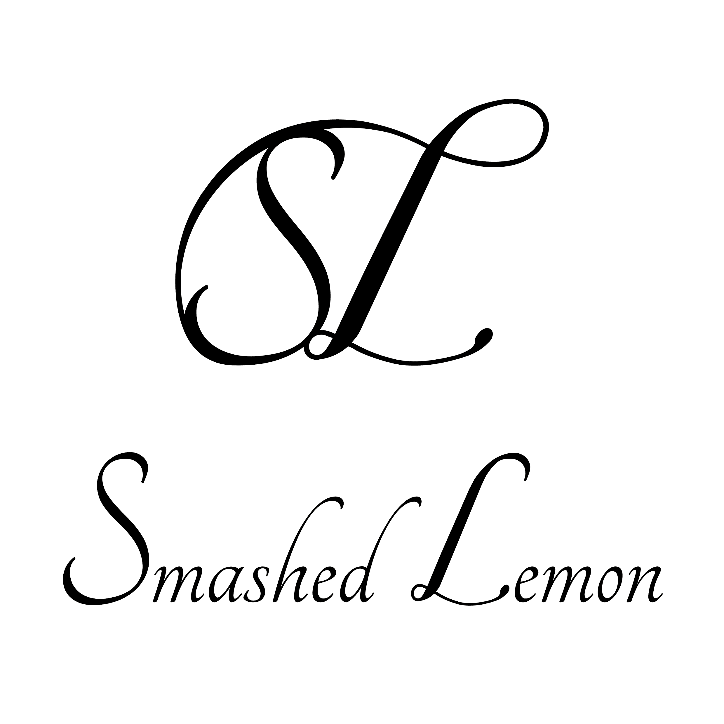 Het Lam Logo