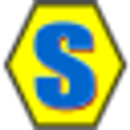 Hetmooiste Logo