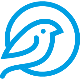 Het Nieuwe WOZ-bureau B.V. Logo
