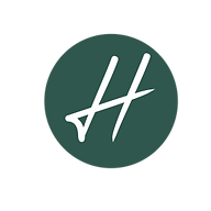 Hettich Stefanie Dr. Logo