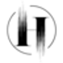 Hetz Enterprises Logo
