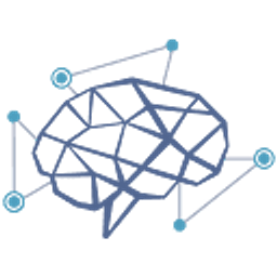 Heubacher Straif Logo