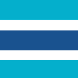 Heuberger Kälte Klima GmbH Kältetechnik Logo