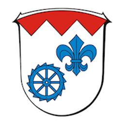 Kindergarten Rappelkiste Logo
