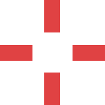 HEUERMANN druck + medien Logo