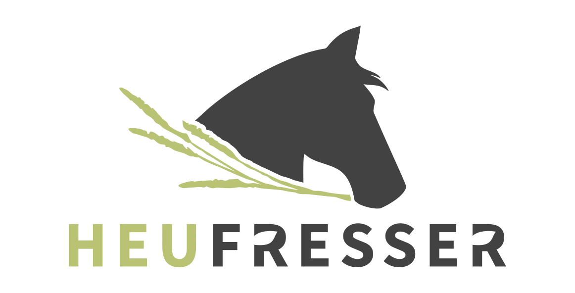 Heufresser Logo