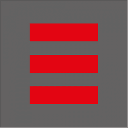 HEUFT Thermo-Oel GmbH & Co. KG Backofenbau Backsysteme Logo