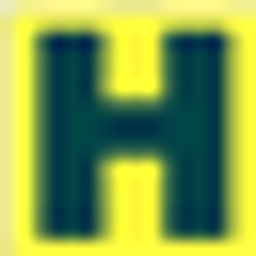 Gebr. Heumach Brandschutzanlagen GmbH Logo