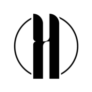Pietät Heun Logo
