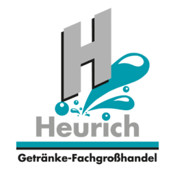 Logo-Getränke-Fachmarkt Logo