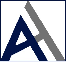 Heuser Immobilien | Immobilienmakler Bonn & Bad Godesberg Logo