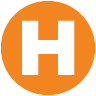 Heuts Logo